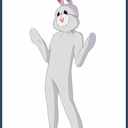 deadflameb avatar