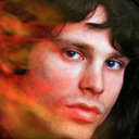 deadflowerszs avatar