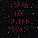 deadfreakling avatar