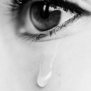 deadfrominside avatar