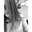 deadfuckingmind avatar