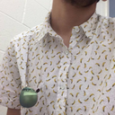 deadfuckingwallflowers avatar