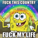 deadfuckmylive avatar