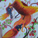 deadgamergirlwalking avatar