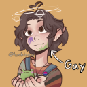 deadgaywizards70 avatar