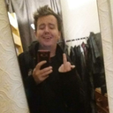 deadgentlemantalking avatar