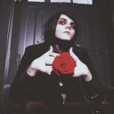 deadgerard avatar