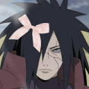 deadgirl--superstar avatar