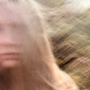 deadgirl--walking avatar