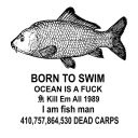 deadgirl-blinkies avatar