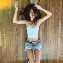 deadgirl2007blog avatar