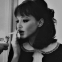 deadgirlbytheriver avatar