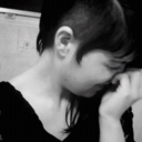 deadgirldreams-blog avatar