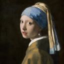 deadgirldrowning avatar