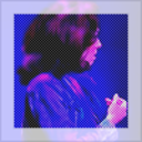 deadgirliisms-blog avatar