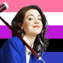 deadgirlntwalking avatar