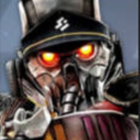 deadgirlrolling avatar