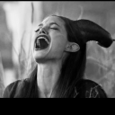 deadgirlsdontlie avatar