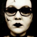 deadgirlsdreamtoo avatar