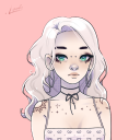 deadgirlsdrinkingtea avatar