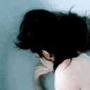 deadgirltxt avatar