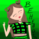 deadgirlwalkng avatar