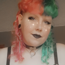 deadgirlwannabe avatar