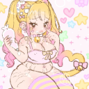 deadgirlyummy avatar