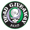 deadgiveawaybeats-blog avatar