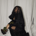 deadglrlwalking avatar