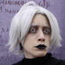 deadgoatproject avatar