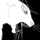 deadgodsuggestions avatar