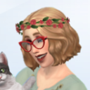 deadgrass-isle avatar