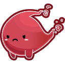 deadgvl avatar
