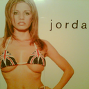 deadhand8181-blog avatar