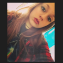 deadhead-zombie avatar