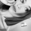 deadheadch3mistry avatar