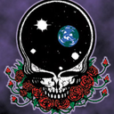 deadheadheaven avatar