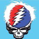 deadheadicated avatar