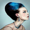 deadhearts-are-everywhere avatar