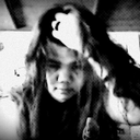 deadhemoglobin avatar