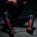 deadherosociety avatar