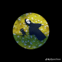 deadhoodjason avatar
