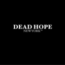 deadhopenewyork avatar