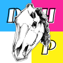 deadhorsepress avatar