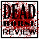 deadhorsereview avatar