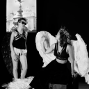 deadhousep1ants avatar