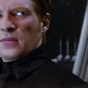 deadhux avatar