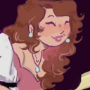 deadin-thestars avatar