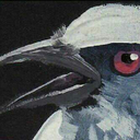 deadinadumpster avatar